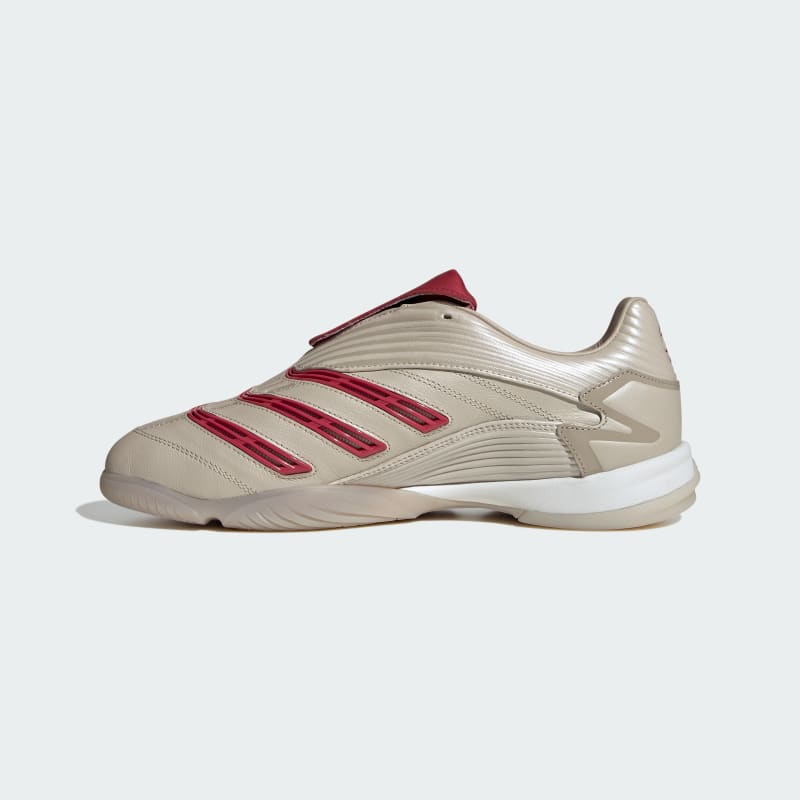 adidas Originals Predator Sala