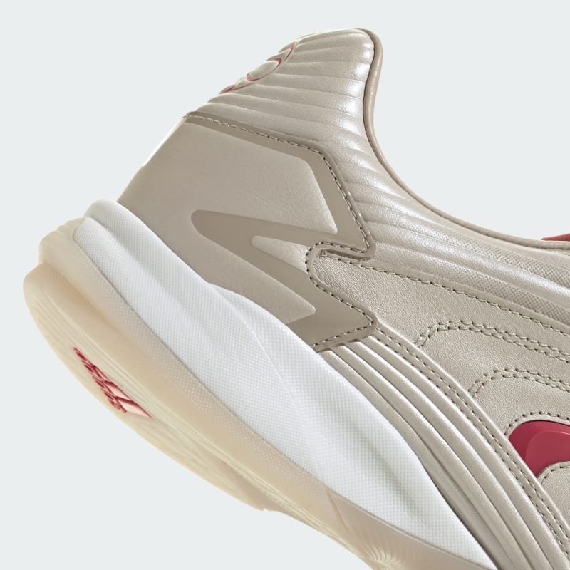 adidas Originals Predator Sala