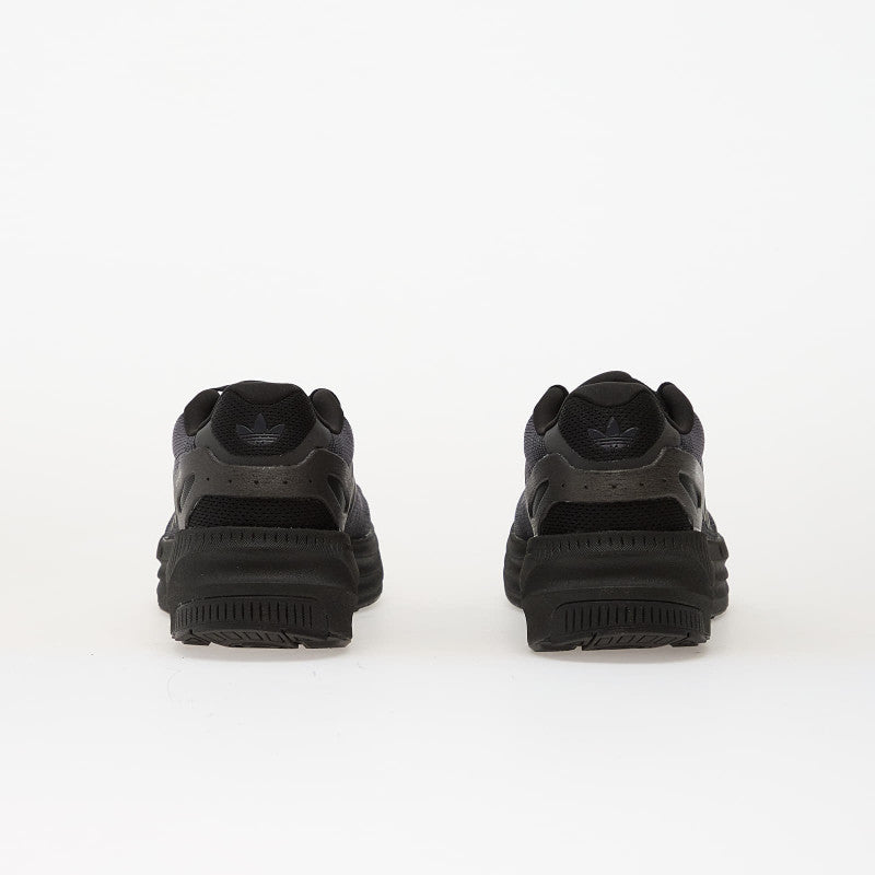 adidas Zx Rs Core Black/ Core Black/ Carbon 41