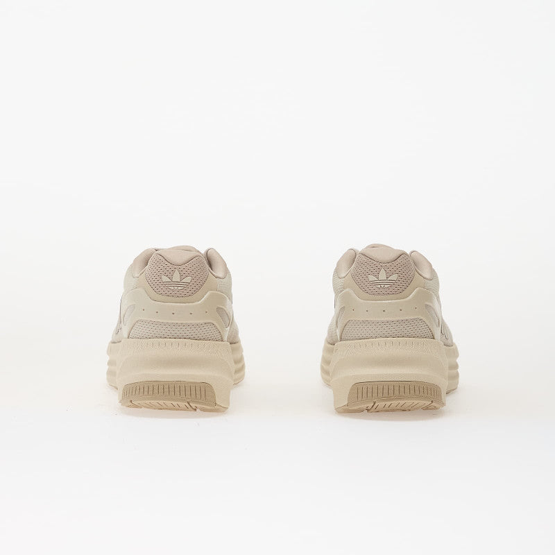adidas Zx Rs Alumina/ Alumina/ Wonder Beige 43