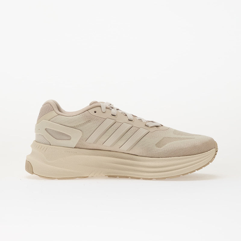 adidas Zx Rs Alumina/ Alumina/ Wonder Beige 43