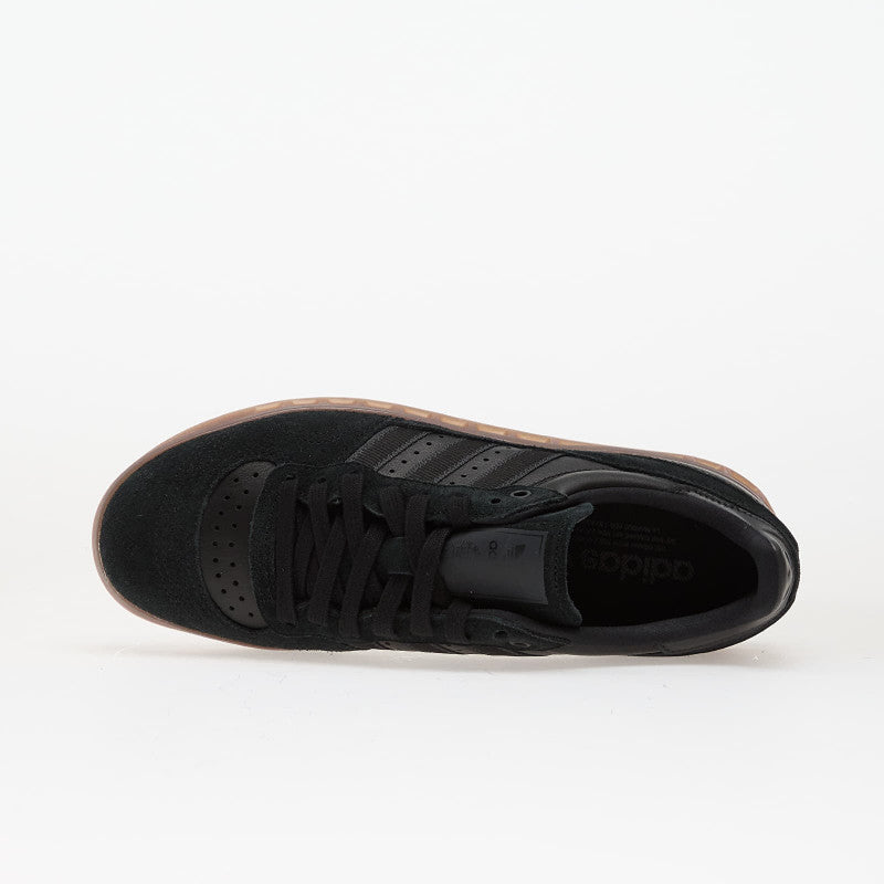 adidas Handball Top Rm Core Black/ Carbon/ Gum5 40
