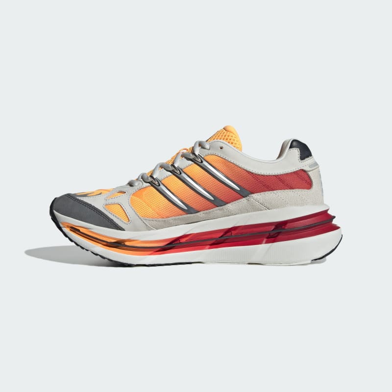 adidas Originals Adistar Harmy