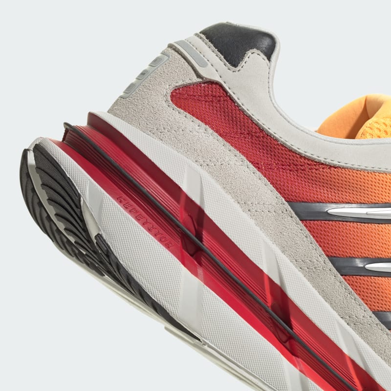 adidas Originals Adistar Harmy