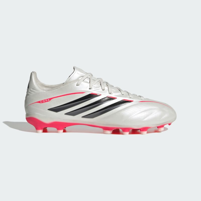 adidas COPA PURE IV ELITE Firm Ground/Multi Ground