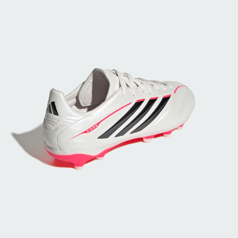 adidas COPA PURE IV ELITE Firm Ground/Multi Ground