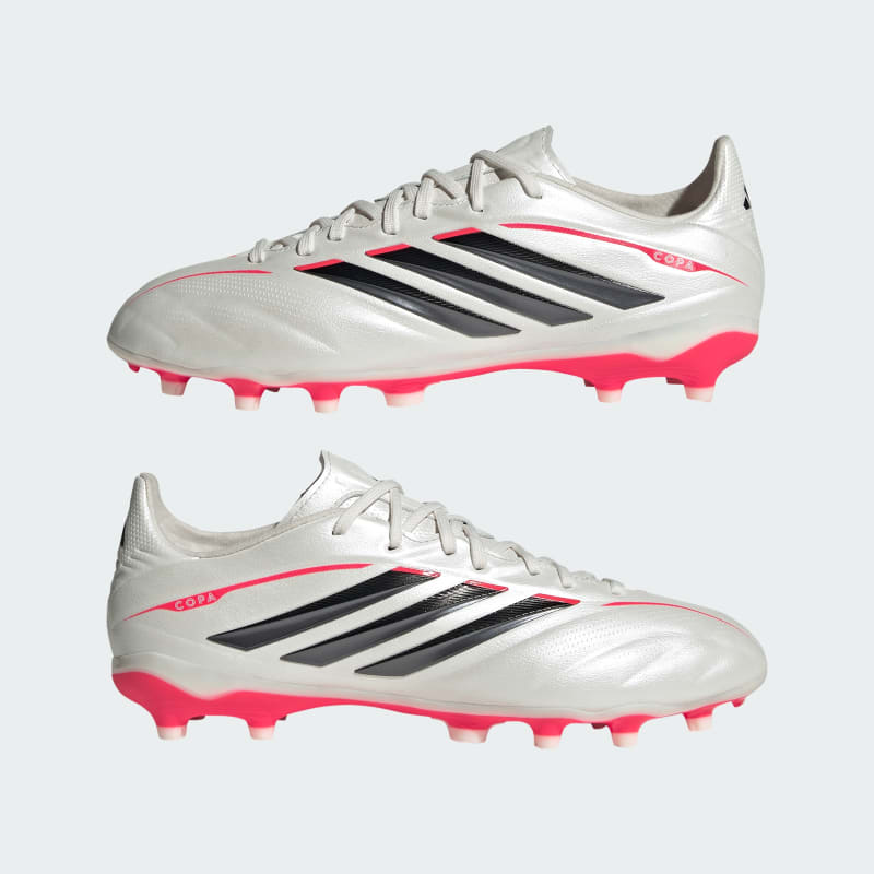adidas COPA PURE IV ELITE Firm Ground/Multi Ground