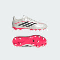 adidas COPA PURE IV ELITE Firm Ground/Multi Ground