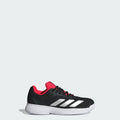 adidas Courtflash Tennis Kids