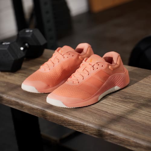 adidas Wmns treningowe Dropset 4