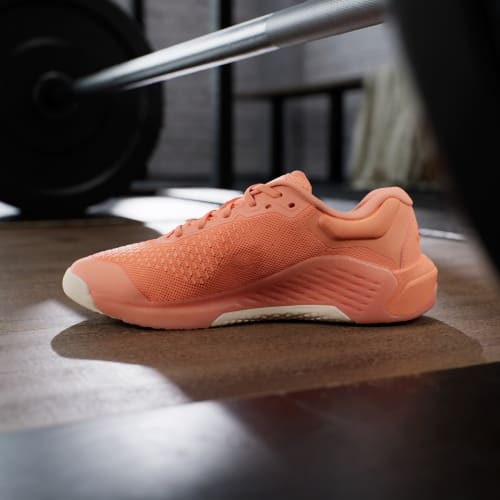 adidas Wmns treningowe Dropset 4