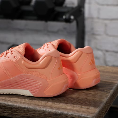 adidas Wmns treningowe Dropset 4