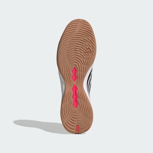 adidas Halowe z wywijanym językiem PREDATOR LEAGUE