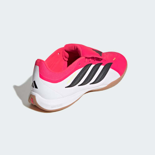 adidas Halowe z wywijanym językiem PREDATOR LEAGUE