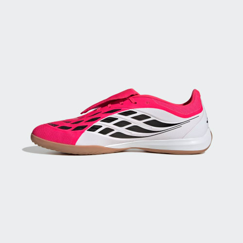 adidas Halowe z wywijanym językiem PREDATOR LEAGUE