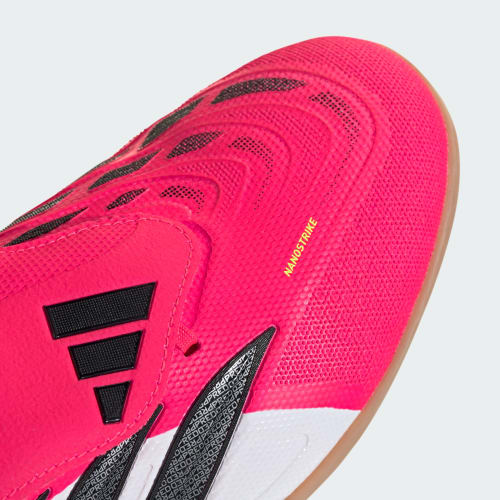 adidas Halowe z wywijanym językiem PREDATOR LEAGUE