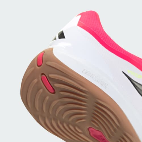 adidas Halowe z wywijanym językiem PREDATOR LEAGUE