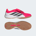 adidas Halowe z wywijanym językiem PREDATOR LEAGUE