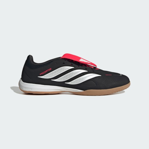 adidas Halowe z wywijanym językiem PREDATOR LEAGUE