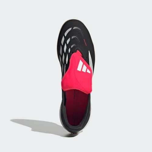adidas Halowe z wywijanym językiem PREDATOR LEAGUE