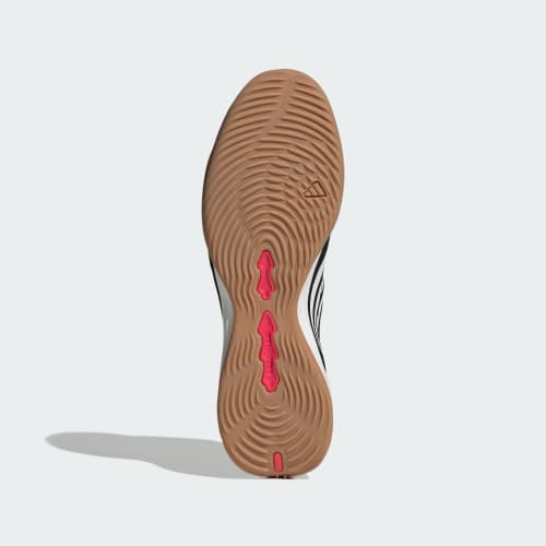 adidas Halowe z wywijanym językiem PREDATOR LEAGUE