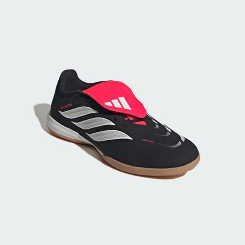 adidas Halowe z wywijanym językiem PREDATOR LEAGUE