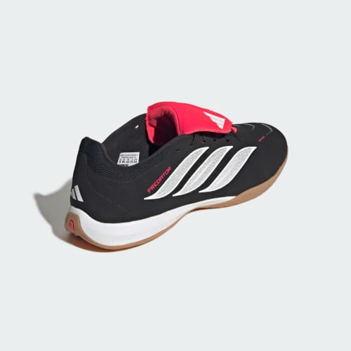 adidas Halowe z wywijanym językiem PREDATOR LEAGUE