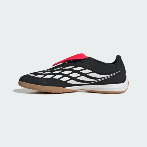 adidas Halowe z wywijanym językiem PREDATOR LEAGUE