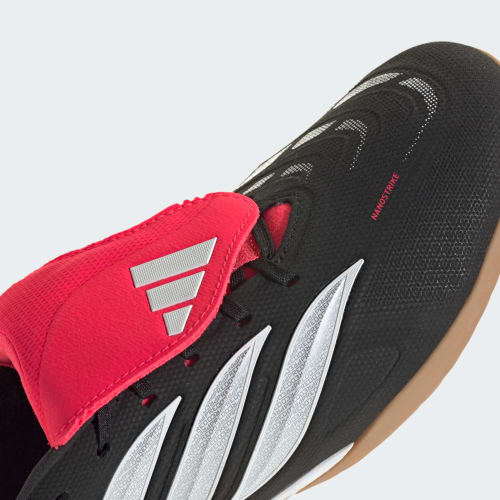 adidas Halowe z wywijanym językiem PREDATOR LEAGUE
