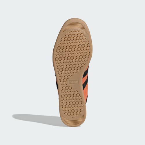 adidas Originals Trinidad and Tobago