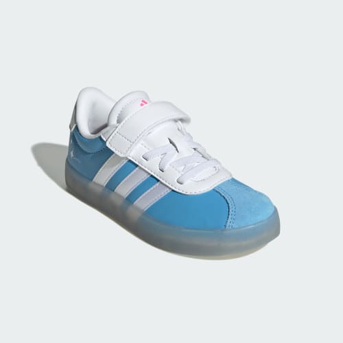 adidas dla dzieci VL Court 3.0