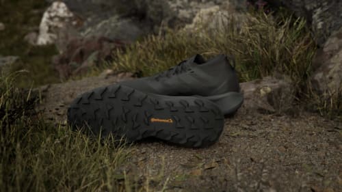 adidas Terrex Agravic GTX Trail Running