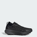 adidas Terrex Agravic GTX Trail Running