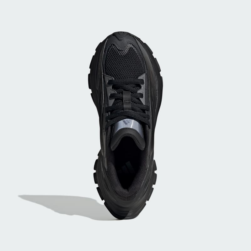 adidas XLG MTW