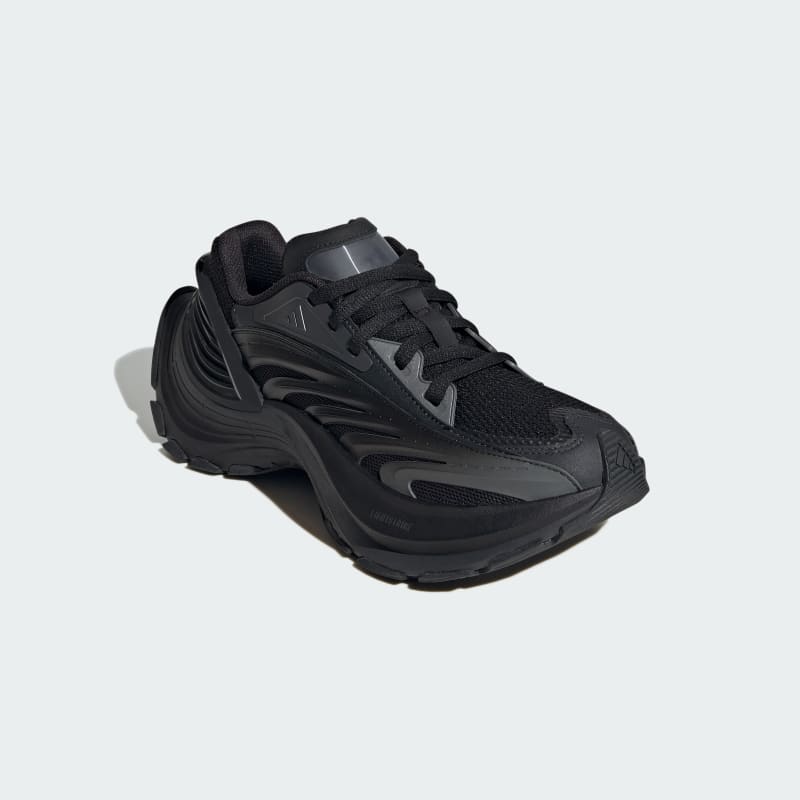 adidas XLG MTW