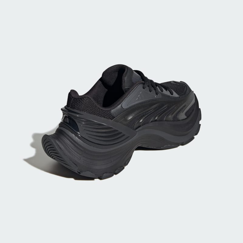adidas XLG MTW