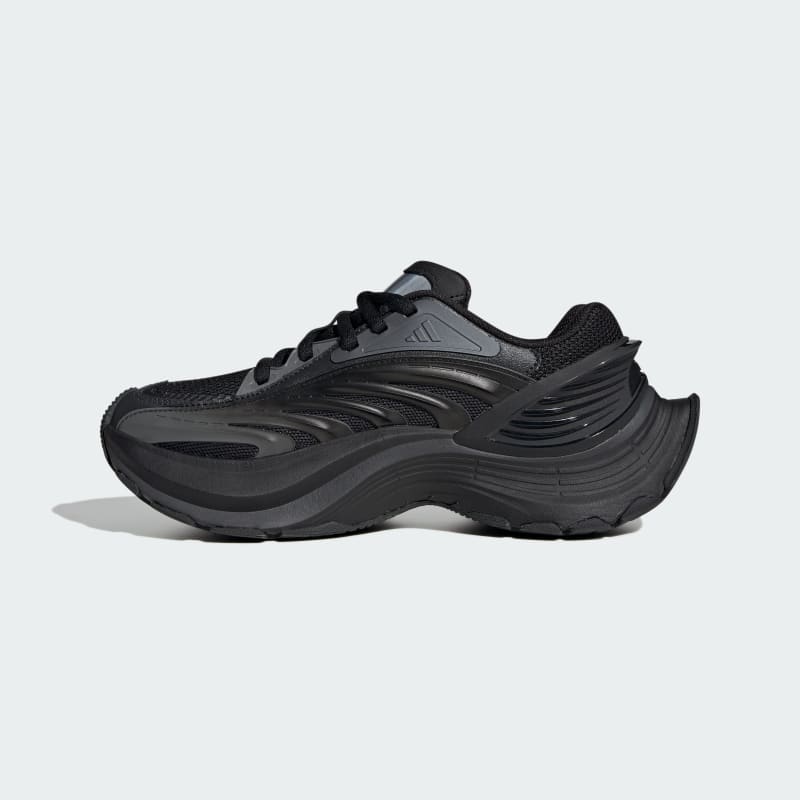 adidas XLG MTW