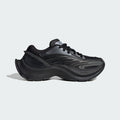 adidas XLG MTW