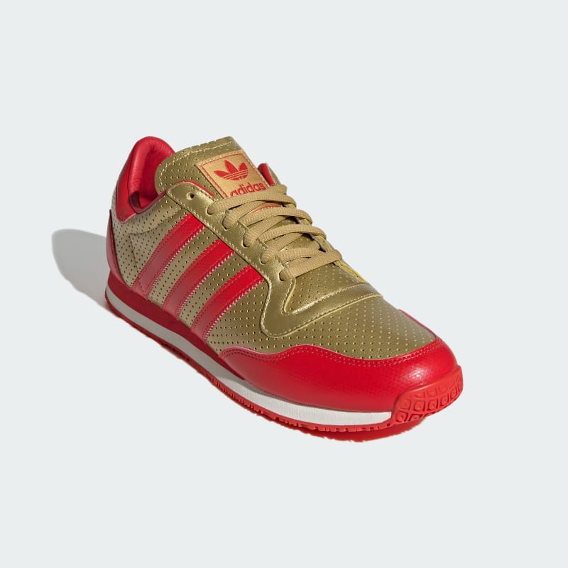 adidas Originals Galaxy OG