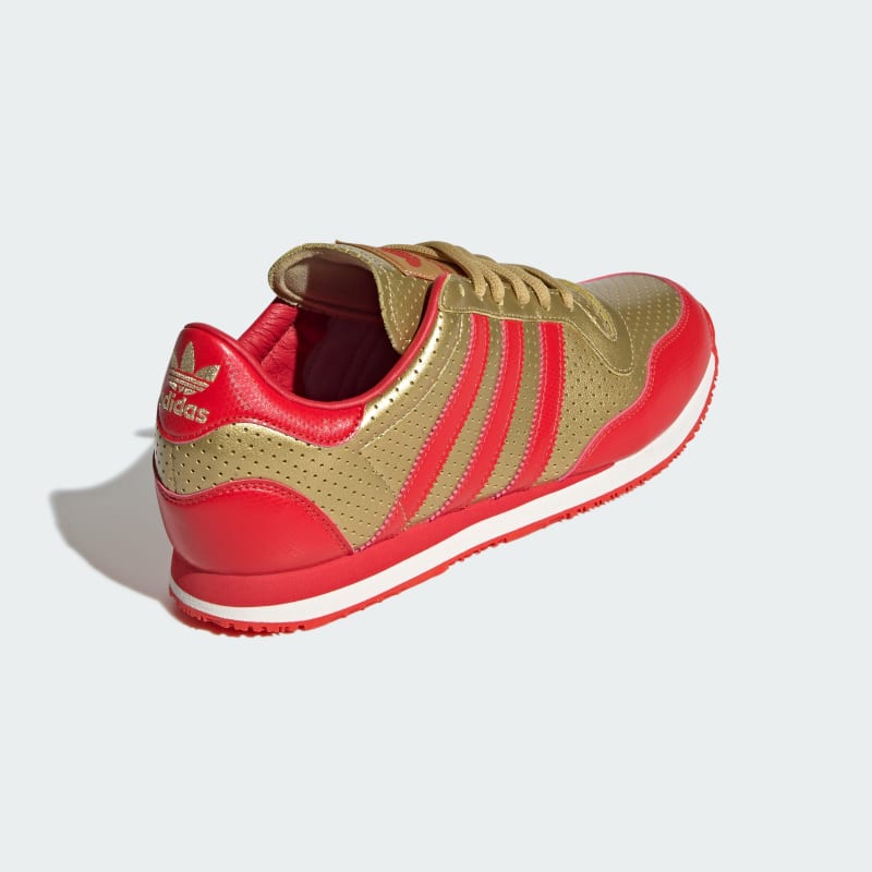 adidas Originals Galaxy OG