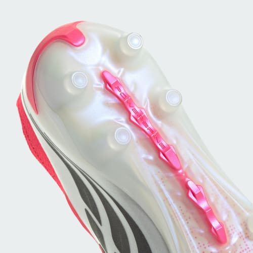 adidas na sztuczną nawierzchnię (AG) z wywijanym językiem Predator Elite