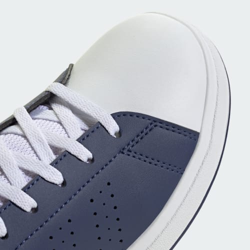adidas Advantage Base 2.0