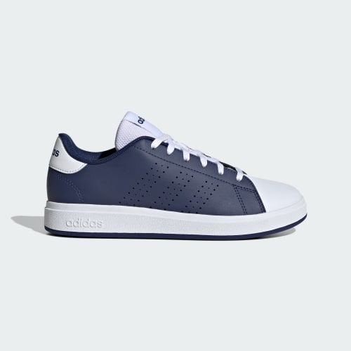 adidas Advantage Base 2.0
