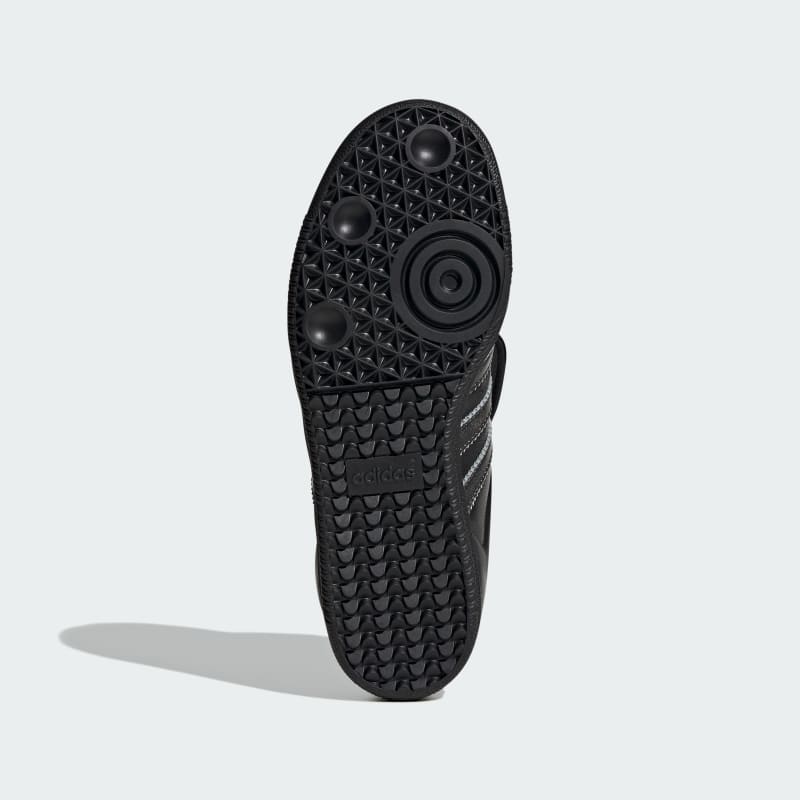 adidas Originals Wmns Samba Lt
