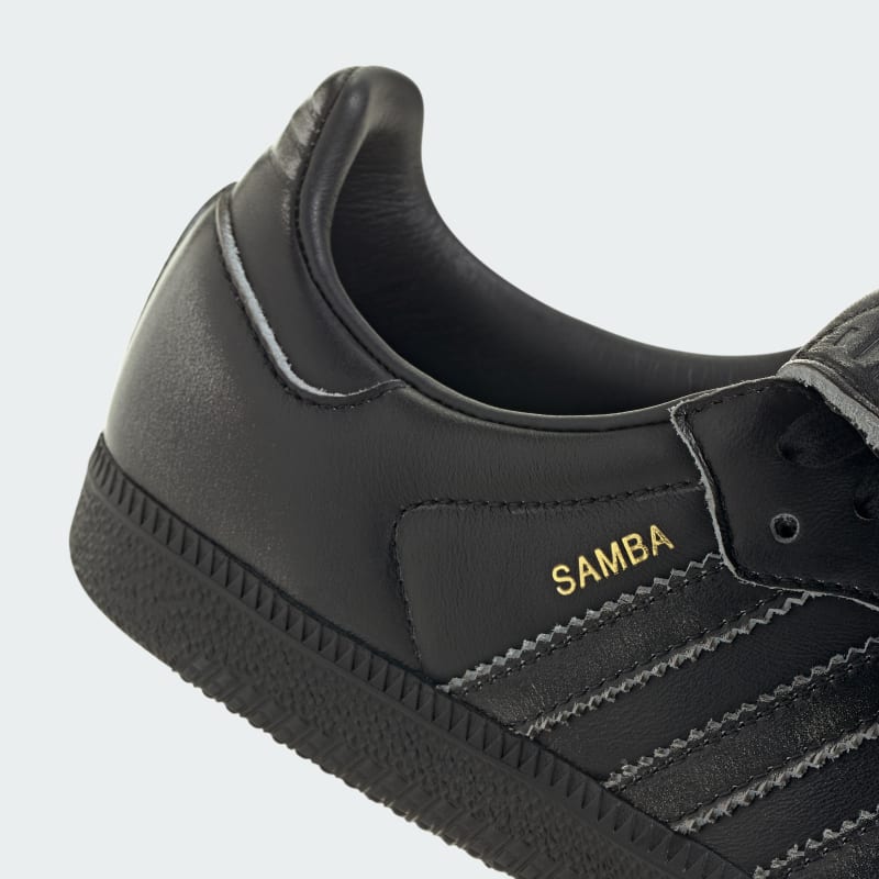 adidas Originals Wmns Samba Lt