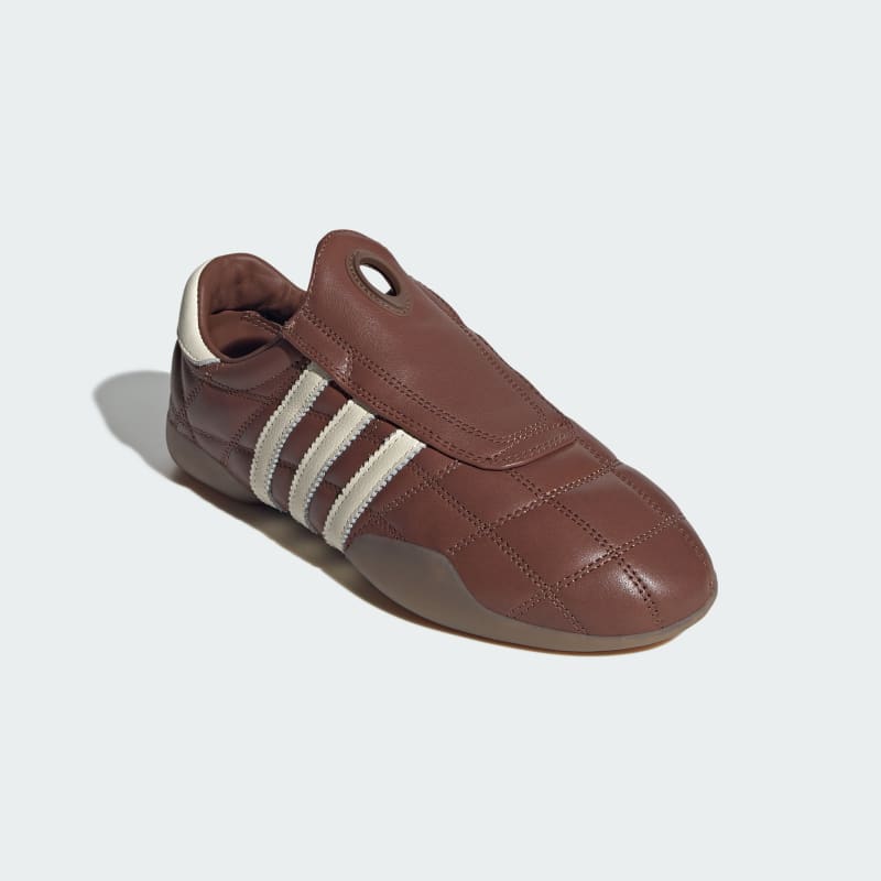 adidas Originals Taekwondo Mei