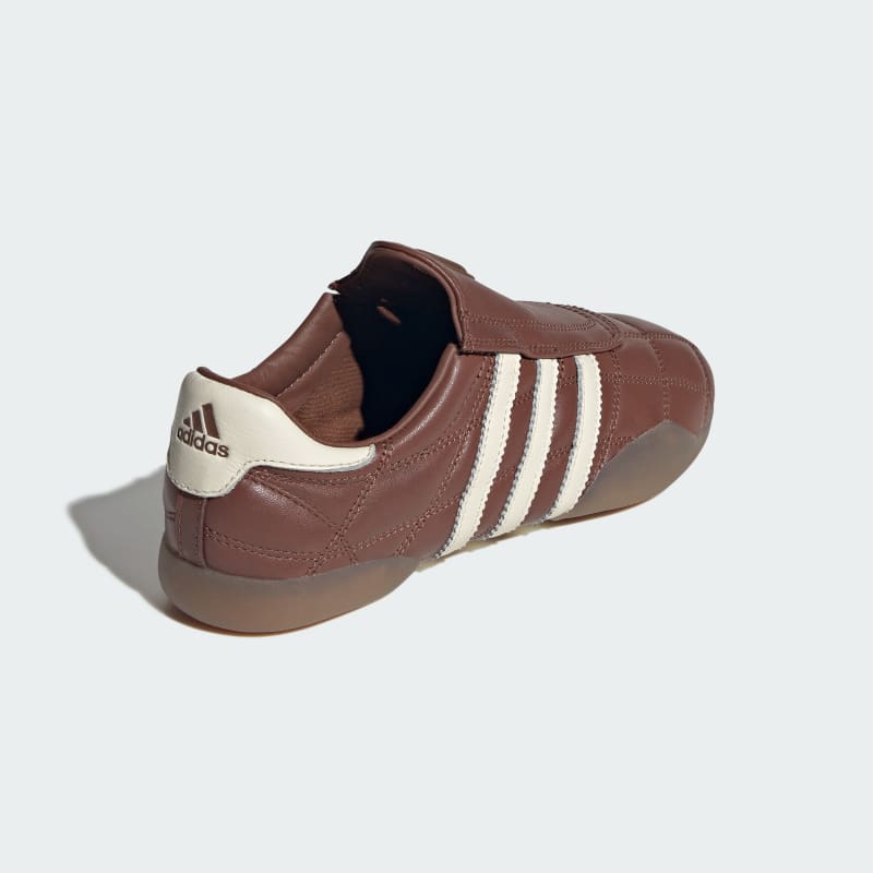 adidas Originals Taekwondo Mei