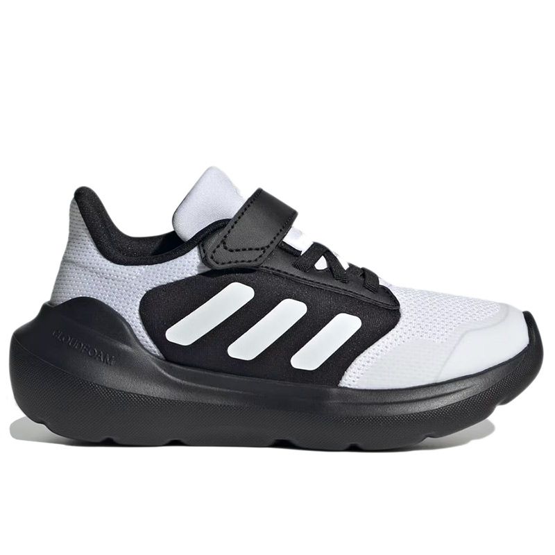 adidas Sportswear Tensaur Run 2.0