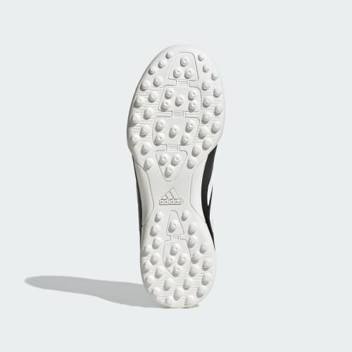 adidas na murawę COPA PURE IV LEAGUE