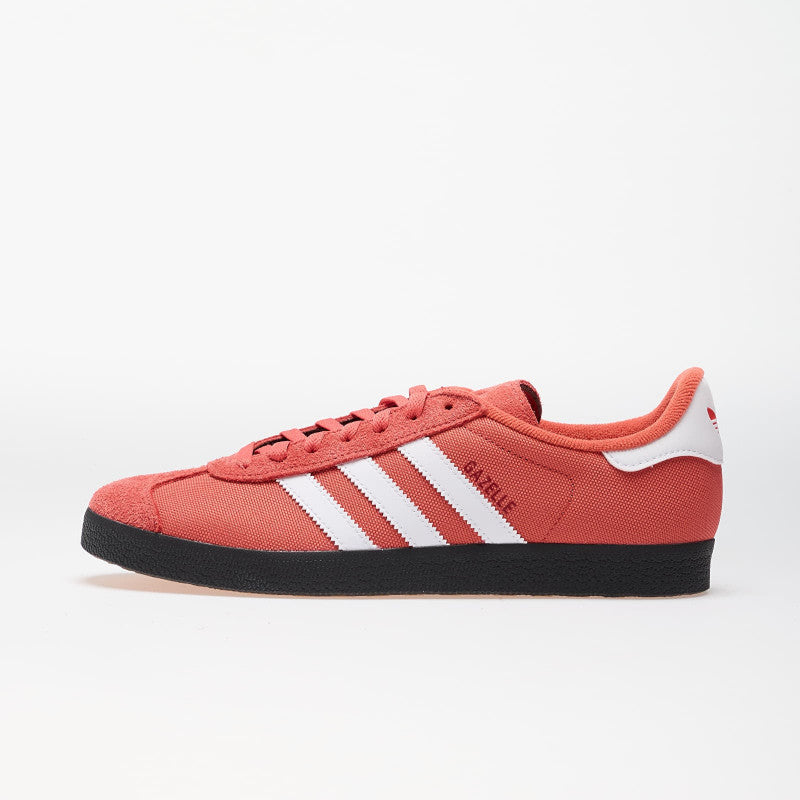 adidas Gazelle Crered/ Ftw White/ Carbon 37
